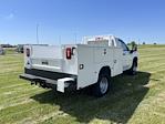 2024 Chevrolet Silverado 3500 Regular Cab 4WD, Knapheide Steel Service Body Service Truck for sale #2474966 - photo 6