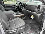 New 2024 Chevrolet Silverado 1500 RST Crew Cab 4WD, Pickup for sale #2485495 - photo 14