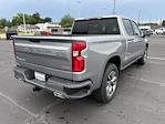 2024 Chevrolet Silverado 1500 Crew Cab 4WD, Pickup for sale #2485495 - photo 2