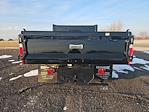 New 2024 Chevrolet Silverado 5500 Work Truck Regular Cab RWD, 11' 6" Knapheide Rigid Side Dump Truck for sale #2491470 - photo 6