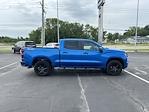 New 2024 Chevrolet Silverado 1500 Custom Crew Cab 4WD, Pickup for sale #2493320 - photo 4