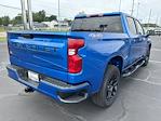 New 2024 Chevrolet Silverado 1500 Custom Crew Cab 4WD, Pickup for sale #2493320 - photo 2