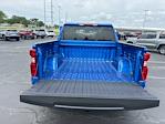 New 2024 Chevrolet Silverado 1500 Custom Crew Cab 4WD, Pickup for sale #2493320 - photo 9