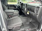 New 2024 Chevrolet Silverado 1500 Custom Crew Cab 4WD, Pickup for sale #2498966 - photo 13