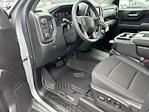 New 2024 Chevrolet Silverado 1500 Custom Crew Cab 4WD, Pickup for sale #2498966 - photo 14