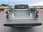 New 2024 Chevrolet Silverado 1500 Custom Crew Cab 4WD, Pickup for sale #2498966 - photo 9