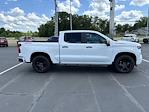 New 2024 Chevrolet Silverado 1500 RST Crew Cab 4WD, Pickup for sale #2499204 - photo 4