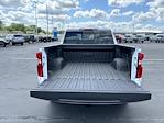 New 2024 Chevrolet Silverado 1500 RST Crew Cab 4WD, Pickup for sale #2499204 - photo 9