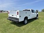 2024 Chevrolet Silverado 2500 Double Cab 4WD, Knapheide Steel Service Body Service Truck for sale #2499445 - photo 2