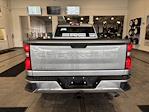 New 2025 Chevrolet Silverado 3500 Work Truck Regular Cab 4WD, Pickup for sale #2585131 - photo 7