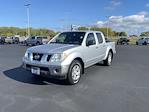 Used 2009 Nissan Frontier SE Crew Cab RWD, Pickup for sale #0902399A - photo 6