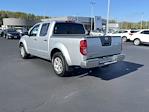 Used 2009 Nissan Frontier SE Crew Cab RWD, Pickup for sale #0902399A - photo 3