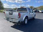 Used 2009 Nissan Frontier SE Crew Cab RWD, Pickup for sale #0902399A - photo 2