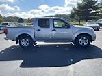 Used 2009 Nissan Frontier SE Crew Cab RWD, Pickup for sale #0902399A - photo 9