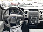 2013 Ford F-150 Regular Cab SRW 4WD, Pickup for sale #1331912 - photo 15