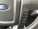 2013 Ford F-150 Regular Cab SRW 4WD, Pickup for sale #1331912 - photo 18