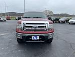 2013 Ford F-150 Regular Cab SRW 4WD, Pickup for sale #1331912 - photo 3