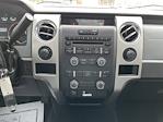 2013 Ford F-150 Regular Cab SRW 4WD, Pickup for sale #1331912 - photo 20
