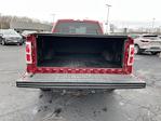 2013 Ford F-150 Regular Cab SRW 4WD, Pickup for sale #1331912 - photo 23