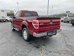 2013 Ford F-150 Regular Cab SRW 4WD, Pickup for sale #1331912 - photo 2