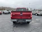 2013 Ford F-150 Regular Cab SRW 4WD, Pickup for sale #1331912 - photo 5