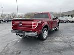 2013 Ford F-150 Regular Cab SRW 4WD, Pickup for sale #1331912 - photo 6