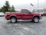 2013 Ford F-150 Regular Cab SRW 4WD, Pickup for sale #1331912 - photo 7
