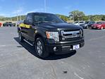 Used 2014 Ford F-150 STX Regular Cab RWD, Pickup for sale #1477834B - photo 1