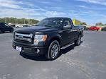 Used 2014 Ford F-150 STX Regular Cab RWD, Pickup for sale #1477834B - photo 6