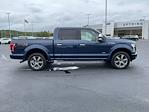 Used 2015 Ford F-150 Platinum SuperCrew Cab 4WD, Pickup for sale #1505533A - photo 21