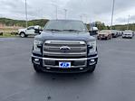 Used 2015 Ford F-150 Platinum SuperCrew Cab 4WD, Pickup for sale #1505533A - photo 4