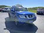 2015 Nissan Frontier Crew Cab 4WD, Pickup for sale #1553987 - photo 3
