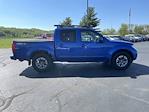 2015 Nissan Frontier Crew Cab 4WD, Pickup for sale #1553987 - photo 19