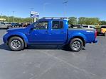 2015 Nissan Frontier Crew Cab 4WD, Pickup for sale #1553987 - photo 8