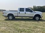 Used 2016 Ford F-250 XL Crew Cab 4WD, Pickup for sale #1611614 - photo 17