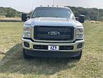 Used 2016 Ford F-250 XL Crew Cab 4WD, Pickup for sale #1611614 - photo 4