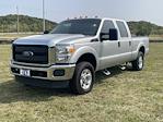 Used 2016 Ford F-250 XL Crew Cab 4WD, Pickup for sale #1611614 - photo 6