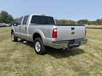 Used 2016 Ford F-250 XL Crew Cab 4WD, Pickup for sale #1611614 - photo 10