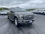 2016 Ford F-150 SuperCrew Cab 4WD, Pickup for sale #1613942 - photo 30