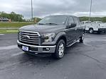 2016 Ford F-150 SuperCrew Cab 4WD, Pickup for sale #1613942 - photo 1