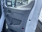 2017 Ford Transit 350 Low Roof RWD, Service Utility Van for sale #1719071 - photo 11