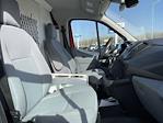2017 Ford Transit 350 Low Roof SRW RWD, Upfitted Cargo Van for sale #1753206A - photo 14