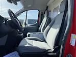 2017 Ford Transit 350 Low Roof SRW RWD, Upfitted Cargo Van for sale #1753206A - photo 15