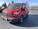 2017 Ford Transit 350 Low Roof SRW RWD, Upfitted Cargo Van for sale #1753206A - photo 4