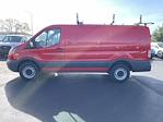 2017 Ford Transit 350 Low Roof SRW RWD, Upfitted Cargo Van for sale #1753206A - photo 5