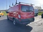 2017 Ford Transit 350 Low Roof SRW RWD, Upfitted Cargo Van for sale #1753206A - photo 6