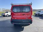 2017 Ford Transit 350 Low Roof SRW RWD, Upfitted Cargo Van for sale #1753206A - photo 7