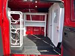 2017 Ford Transit 350 Low Roof SRW RWD, Upfitted Cargo Van for sale #1753206A - photo 9