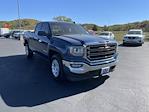 Used 2017 GMC Sierra 1500 SLE Double Cab 4WD, Pickup for sale #1765479 - photo 1