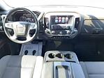 Used 2017 GMC Sierra 1500 SLE Double Cab 4WD, Pickup for sale #1765479 - photo 11